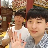 최민섭