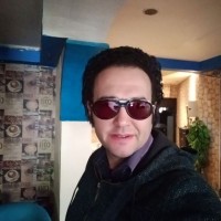 Sayed Mamdouh