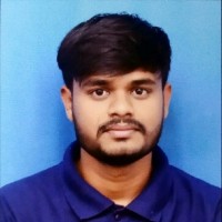Kumar J