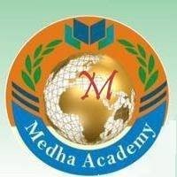 Medha Academy