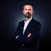 Matthias Habenicht