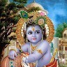 Dilkhush Mali