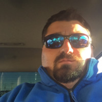 Dustin Dunning