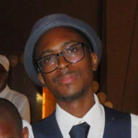 Rasheed H.