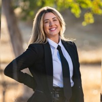 Felicia Baker, AMS, CMCA