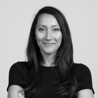 Assia Si Mahdi
