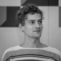 Severin Goidinger