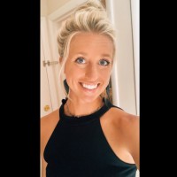 Brittany Bowers, Cscp
