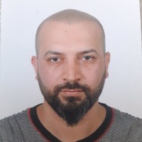 Hakan Ünal