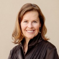 Janet Hayes