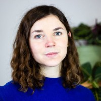Theresa Dagge