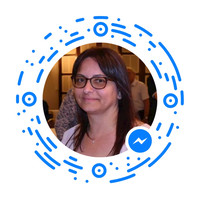 Dorianne Attard