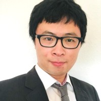 Shuai Jiang