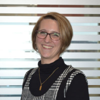 Karine Bardin