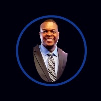 Theo “Teddy” Lyons