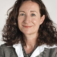 Ingrid Holm Svendsen