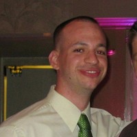 Joe Haubrich