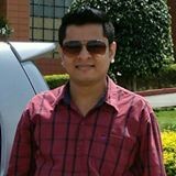 Swapnil Bari
