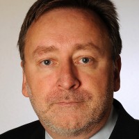 Sebastian Krems