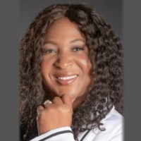 Tamica Williams
