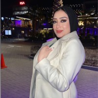 Tokaa M.Elsherif