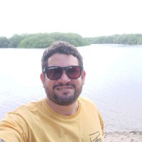 Gilmar Guimaraes