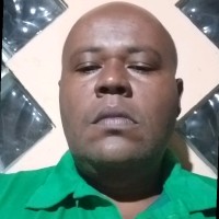Paulo dos