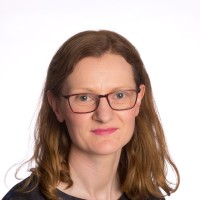 Orla Power-Grant