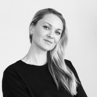 Malgorzata Mikolajczyk