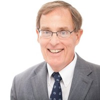 Jim Bailey