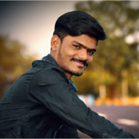 Akash Ladule