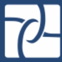 Praudyo Solutions