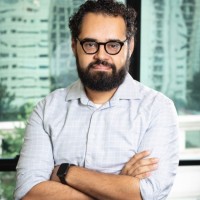 Anderson Estevan