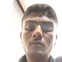 Pruthviraj Talap