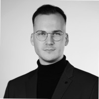Leon Rouven Kaletowski
