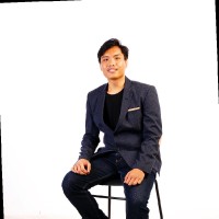 farhan ammar