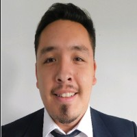 Alejandro Escobar