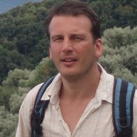 Libor Popelka