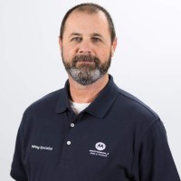 Hank Morris