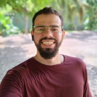 Everton Mateus