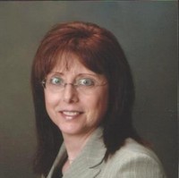 Elaine Phifer