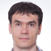 Artur Borek