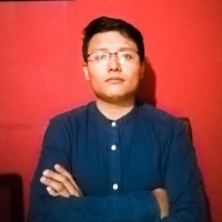 FABRICIO NAVARRETE AGUIRRE