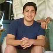 Andrew Rodriguez