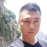 肖成伟