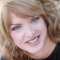 Jessica Moore Aikin