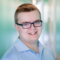 Daniel Mulder