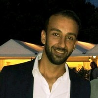 Marco Piccicuto