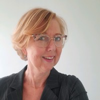 Helma Versteeg