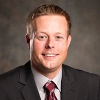 Aaron Vonfeldt